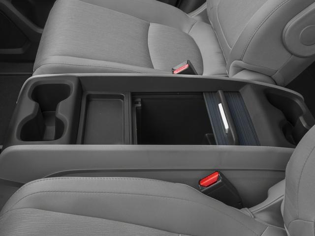 used 2018 Honda Odyssey car, priced at $22,200