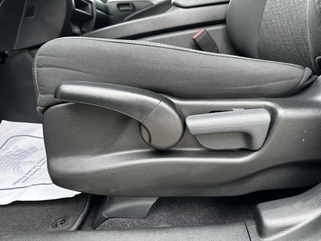 used 2025 Honda Ridgeline car, priced at $36,500