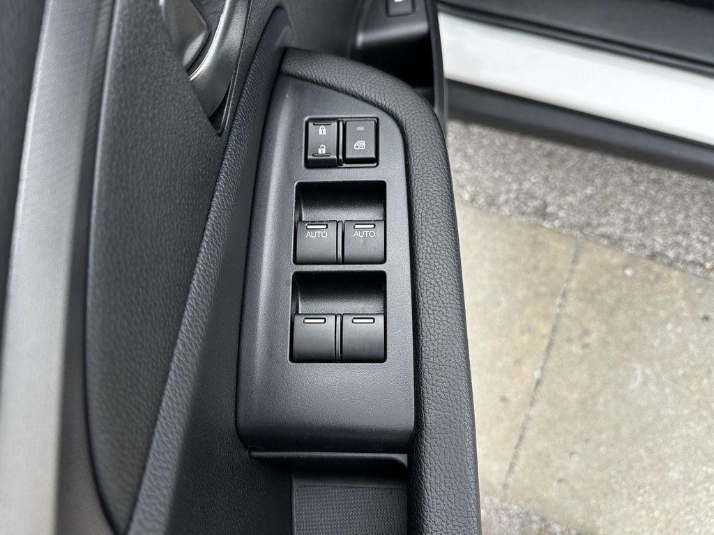 used 2025 Honda Ridgeline car, priced at $36,500