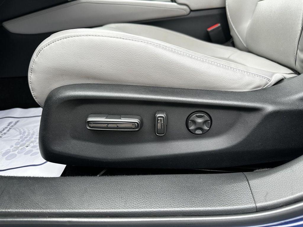 used 2018 Honda Accord car, priced at $17,750