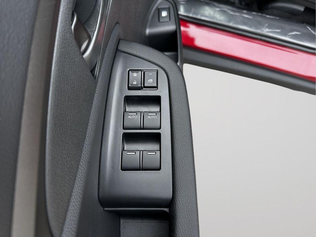 new 2026 Honda Ridgeline car, priced at $47,945