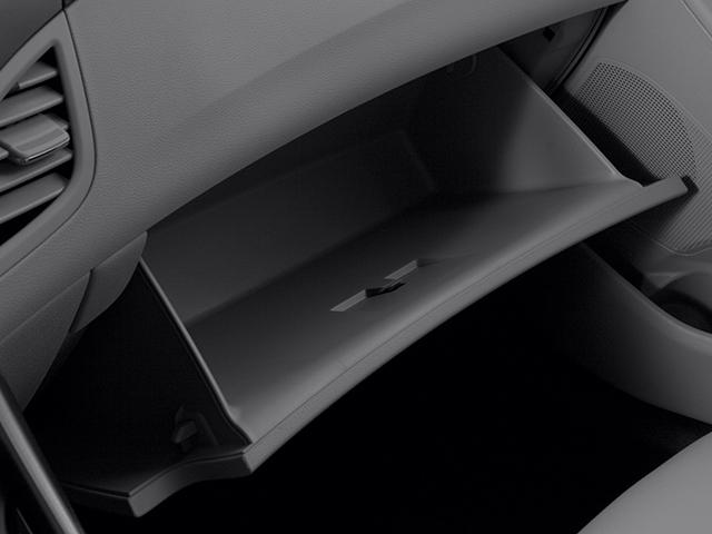 used 2013 Hyundai Elantra car, priced at $10,000