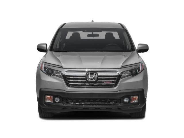 used 2019 Honda Ridgeline car, priced at $23,000
