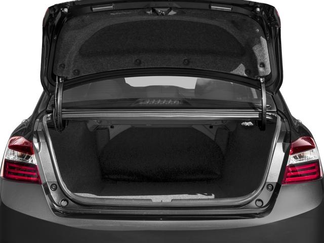 used 2017 Honda Accord car, priced at $19,000