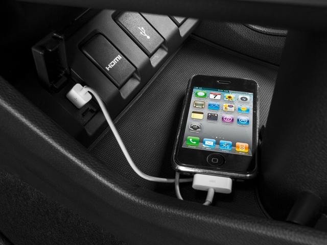 used 2016 Honda HR-V car, priced at $14,000