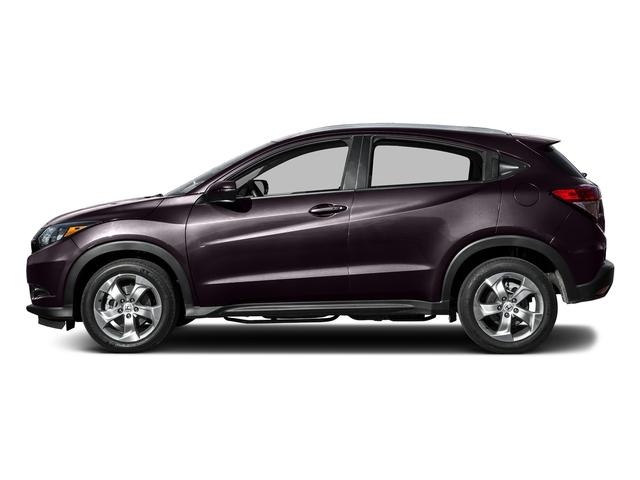 used 2016 Honda HR-V car, priced at $14,000