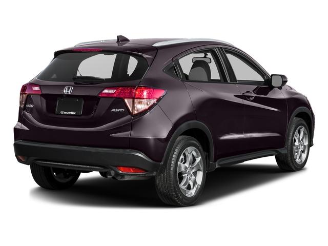 used 2016 Honda HR-V car, priced at $14,000