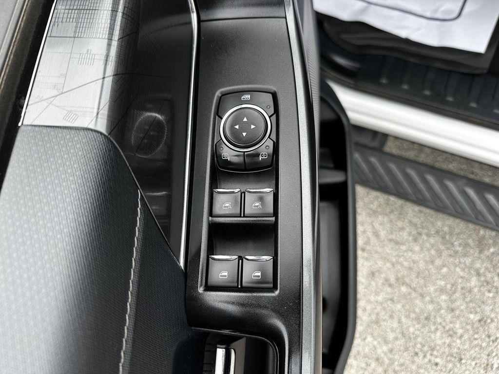 used 2021 Ford F-150 car, priced at $37,000