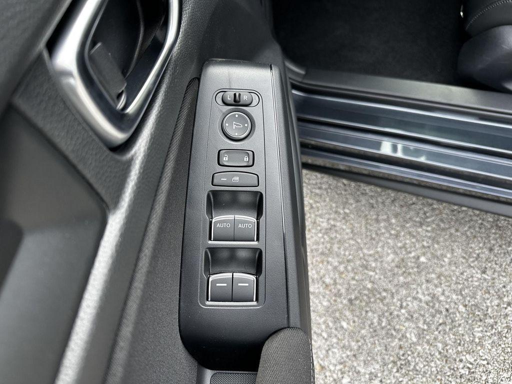 new 2026 Honda Civic car, priced at $28,590