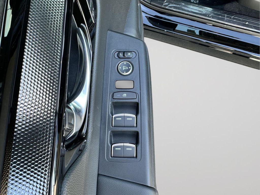 new 2026 Honda CR-V car, priced at $36,850