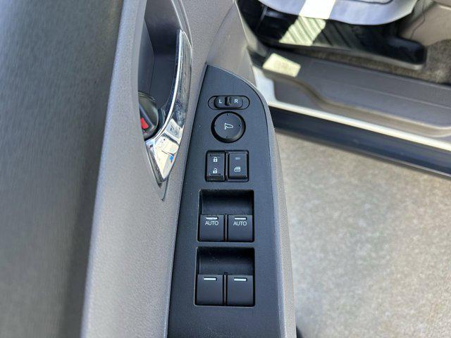 used 2015 Honda Odyssey car, priced at $15,000