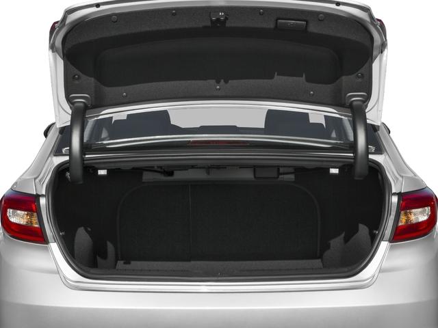 used 2017 Hyundai Sonata car, priced at $9,000