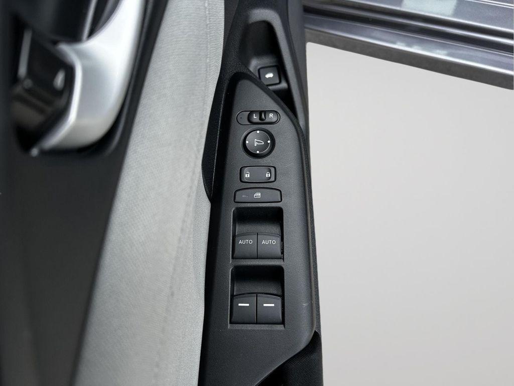 used 2021 Honda Civic car, priced at $24,750