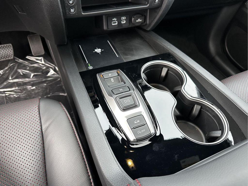 new 2026 Honda Ridgeline car, priced at $50,145