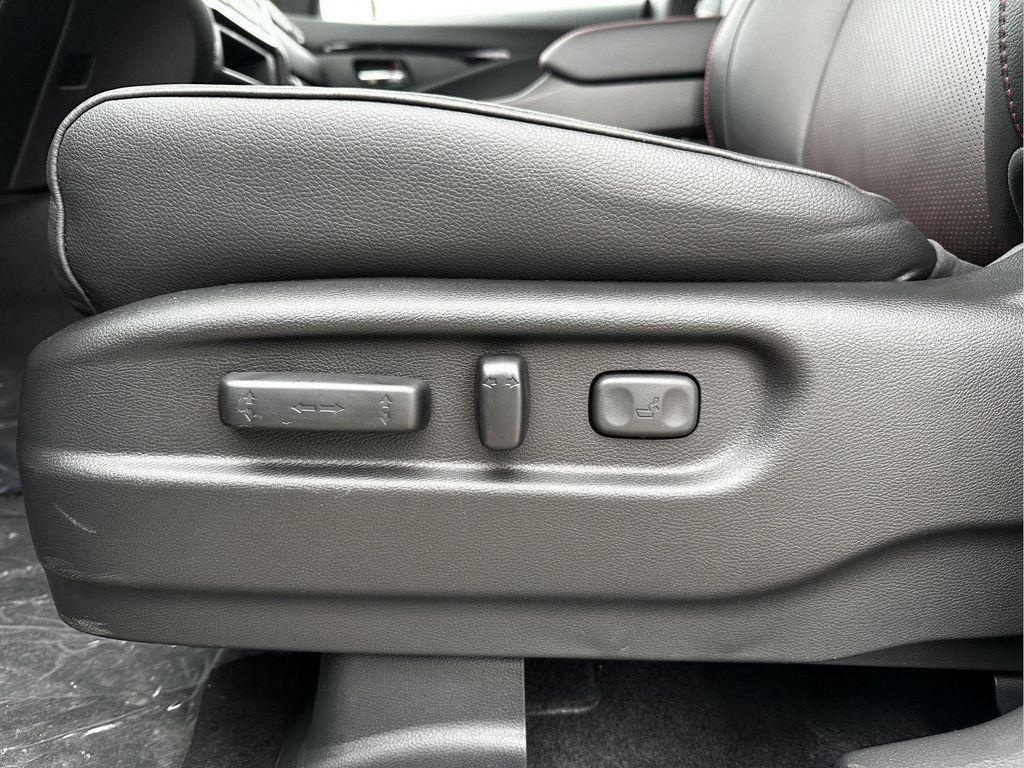 new 2026 Honda Ridgeline car, priced at $50,145