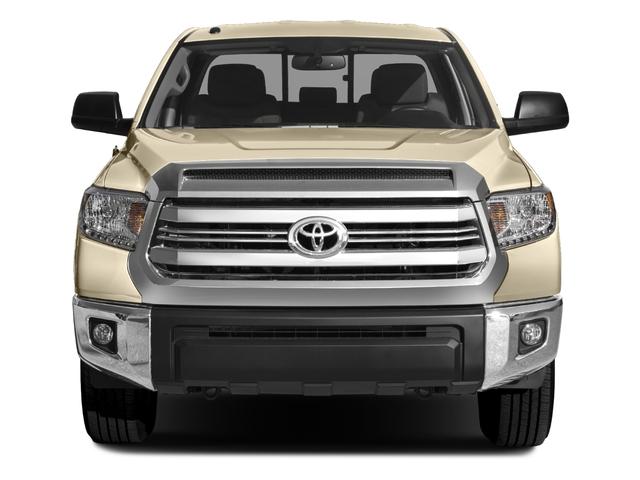 used 2017 Toyota Tundra car, priced at $26,500