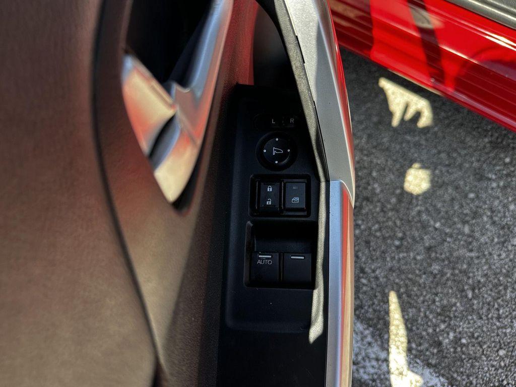 used 2015 Honda Civic car, priced at $16,000