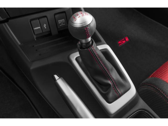 used 2015 Honda Civic car, priced at $18,000