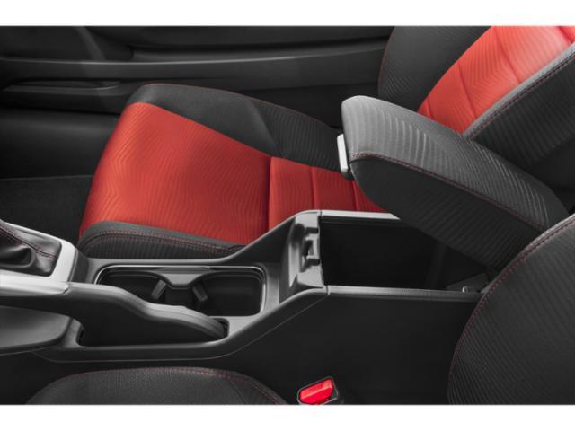 used 2015 Honda Civic car, priced at $18,000