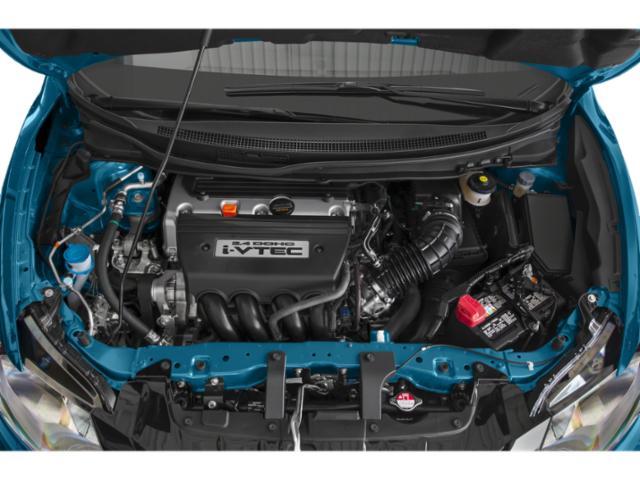 used 2015 Honda Civic car, priced at $18,000