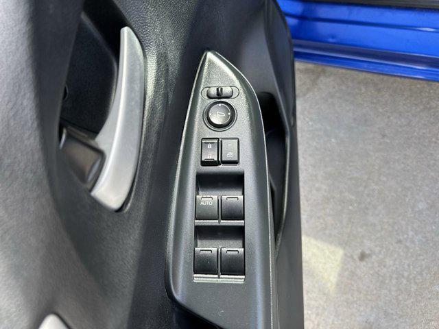 used 2018 Honda Fit car, priced at $18,000