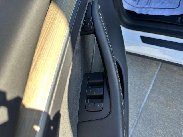 used 2023 Tesla Model Y car, priced at $33,000