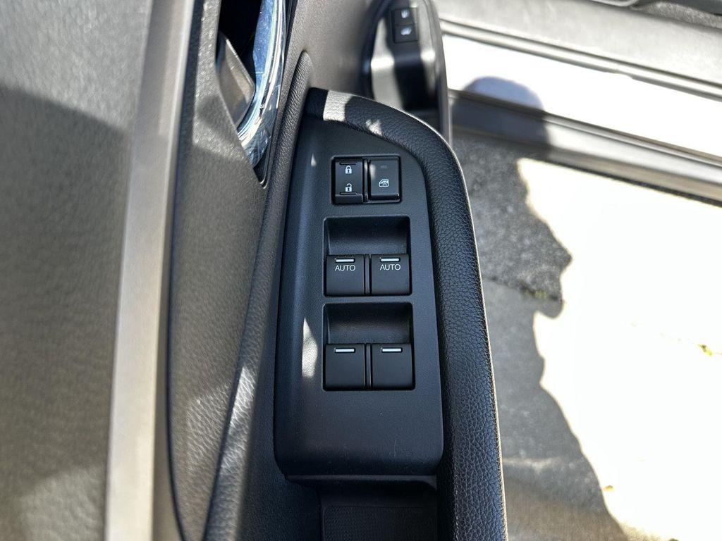 used 2021 Honda Passport car, priced at $24,000