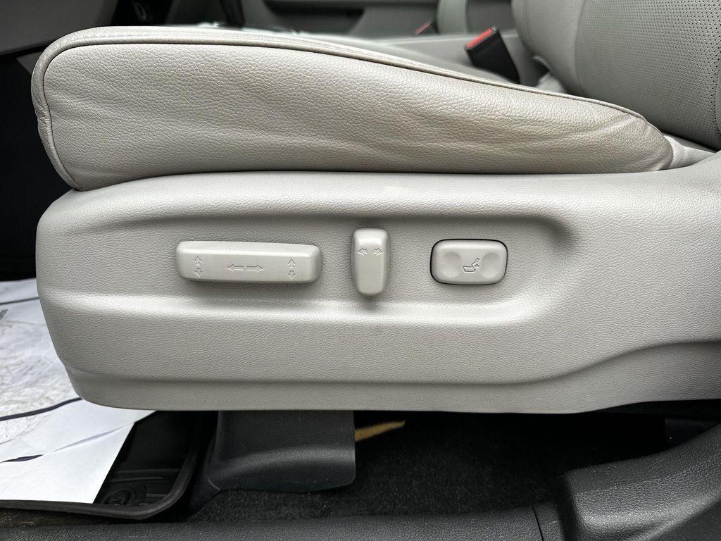 used 2019 Honda Ridgeline car, priced at $27,000