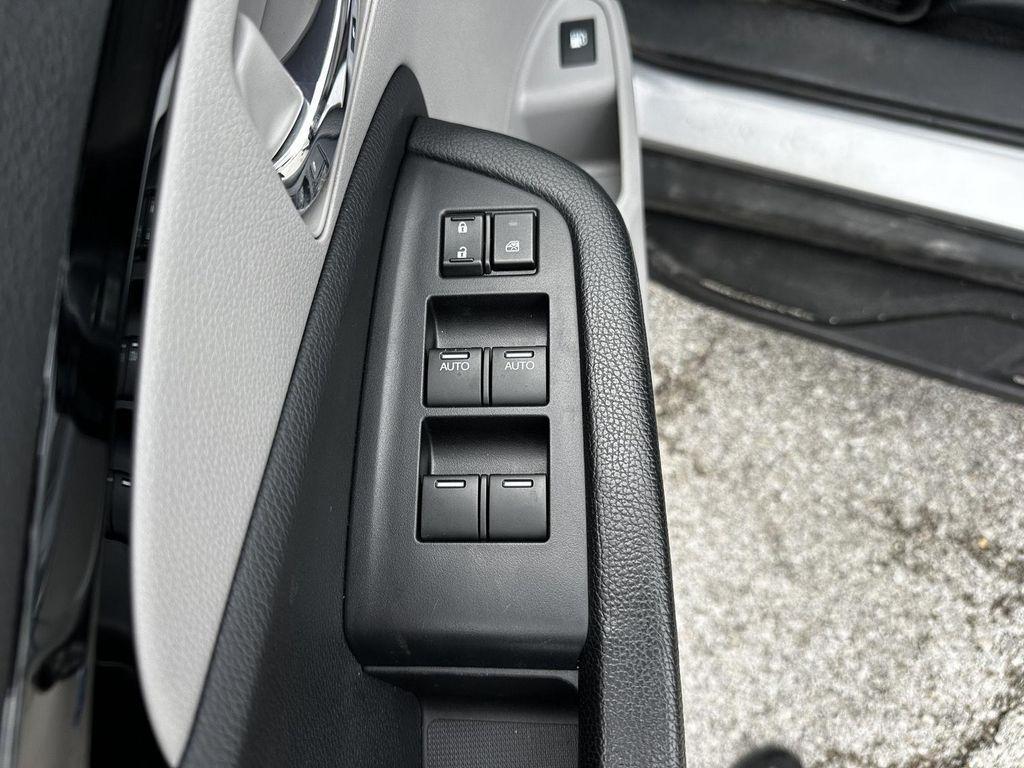 used 2019 Honda Ridgeline car, priced at $27,000
