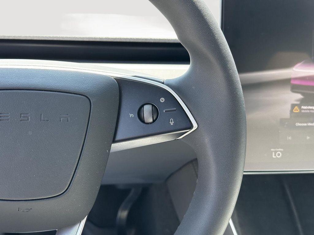 used 2026 Tesla Model Y car, priced at $48,000