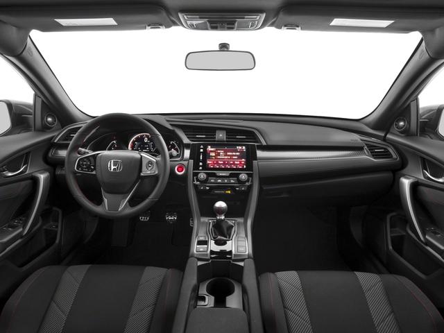 used 2018 Honda Civic car, priced at $22,500