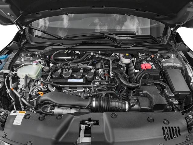 used 2018 Honda Civic car, priced at $22,500