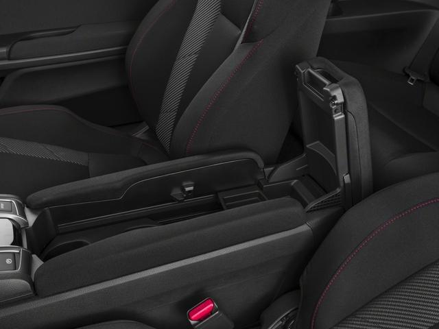 used 2018 Honda Civic car, priced at $22,500