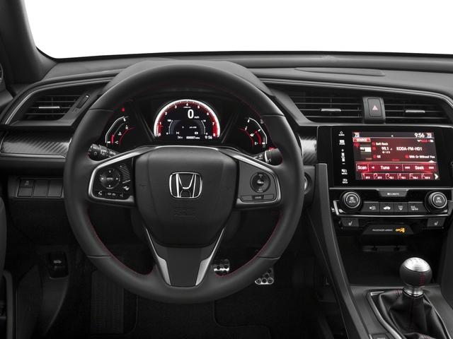 used 2018 Honda Civic car, priced at $22,500