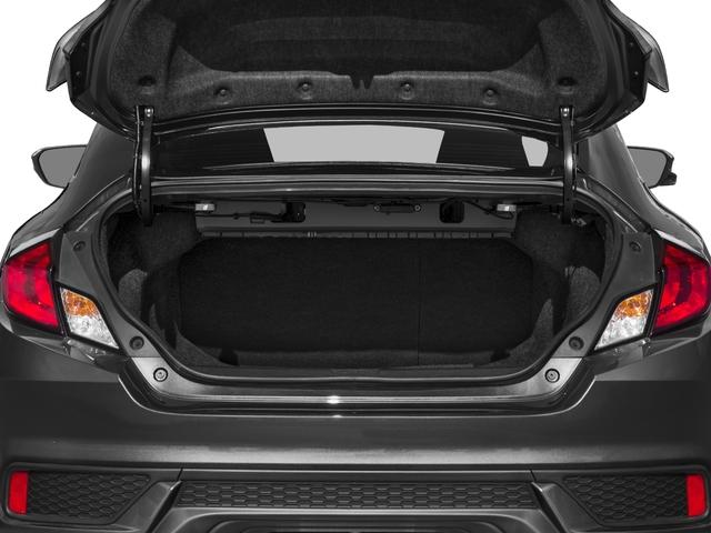 used 2018 Honda Civic car, priced at $22,500