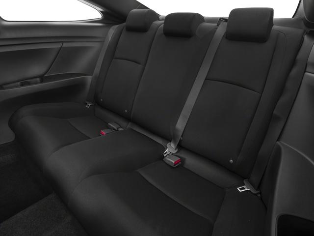used 2018 Honda Civic car, priced at $22,500