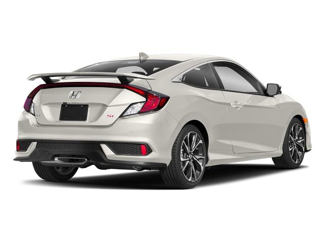 used 2018 Honda Civic car, priced at $22,500