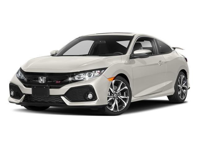 used 2018 Honda Civic car, priced at $22,500