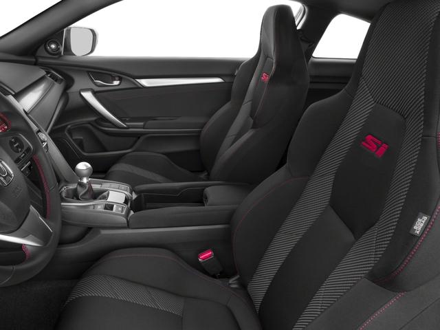 used 2018 Honda Civic car, priced at $22,500