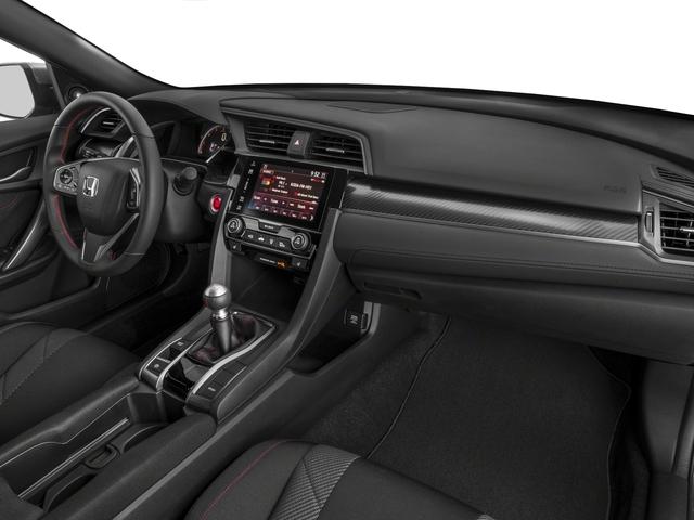 used 2018 Honda Civic car, priced at $22,500