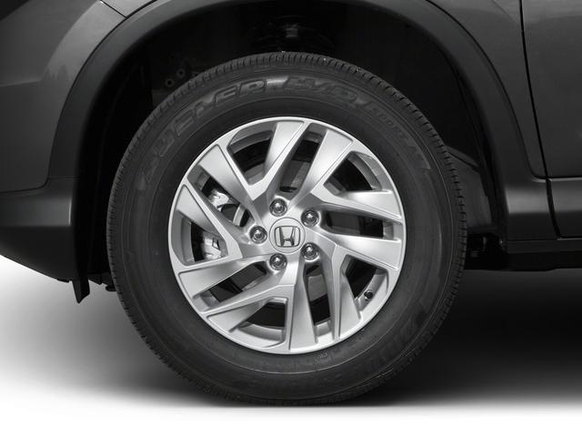 used 2016 Honda CR-V car, priced at $17,000