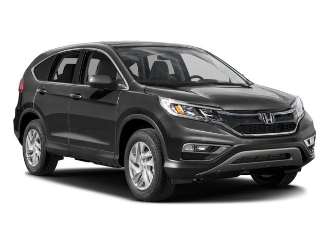 used 2016 Honda CR-V car, priced at $17,000