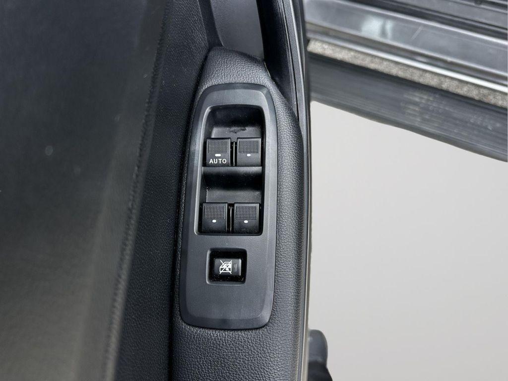 used 2019 Ford Ranger car, priced at $26,400