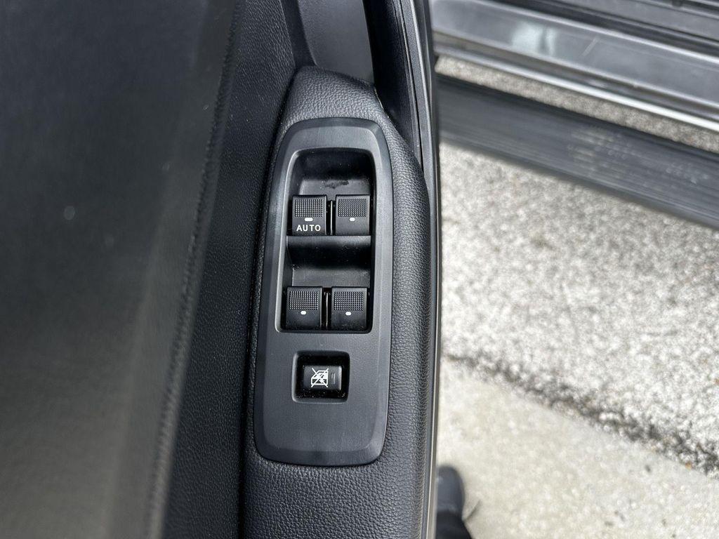 used 2019 Ford Ranger car, priced at $26,000