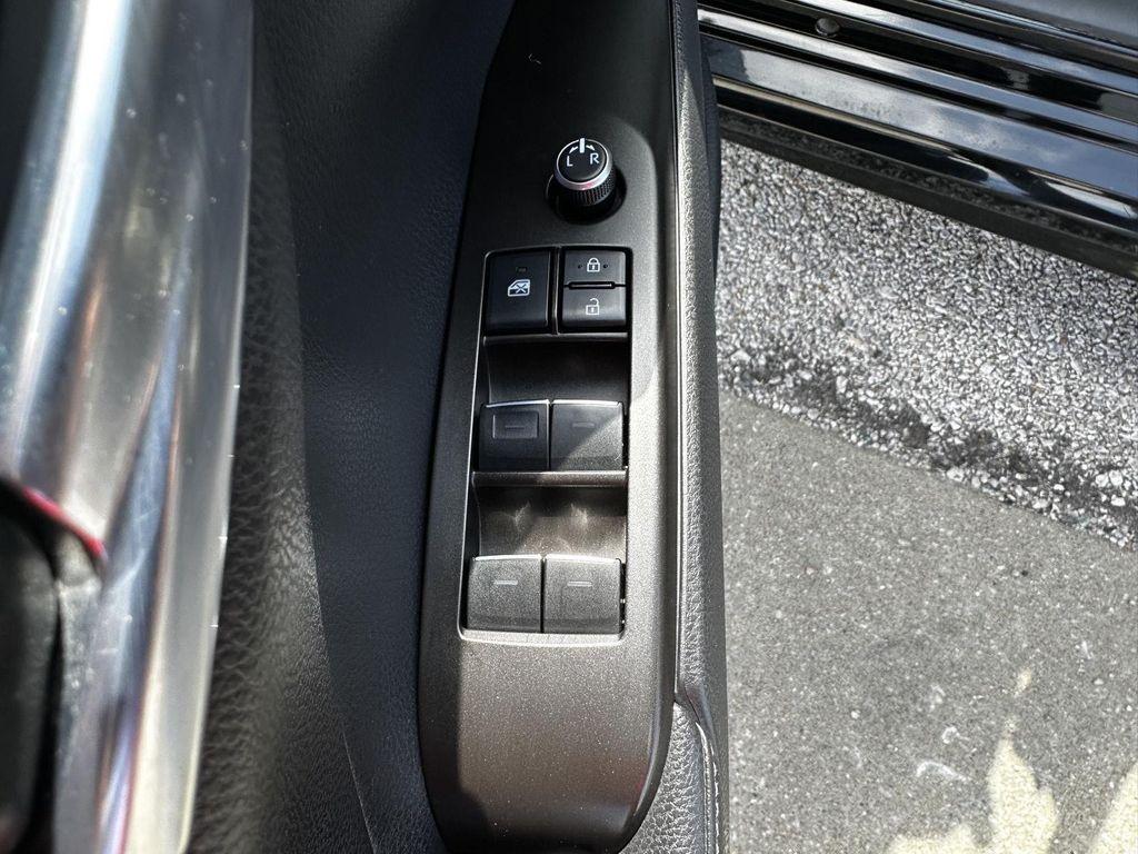 used 2021 Toyota Camry car, priced at $26,500