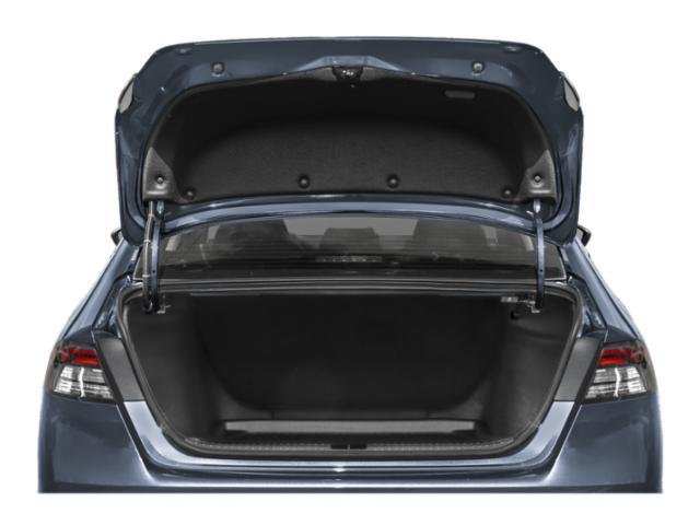 used 2024 Honda Accord car, priced at $25,000