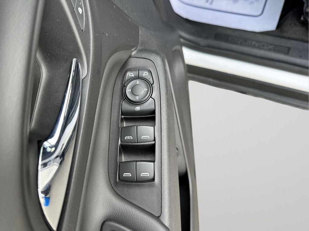 used 2019 Chevrolet Equinox car, priced at $13,500