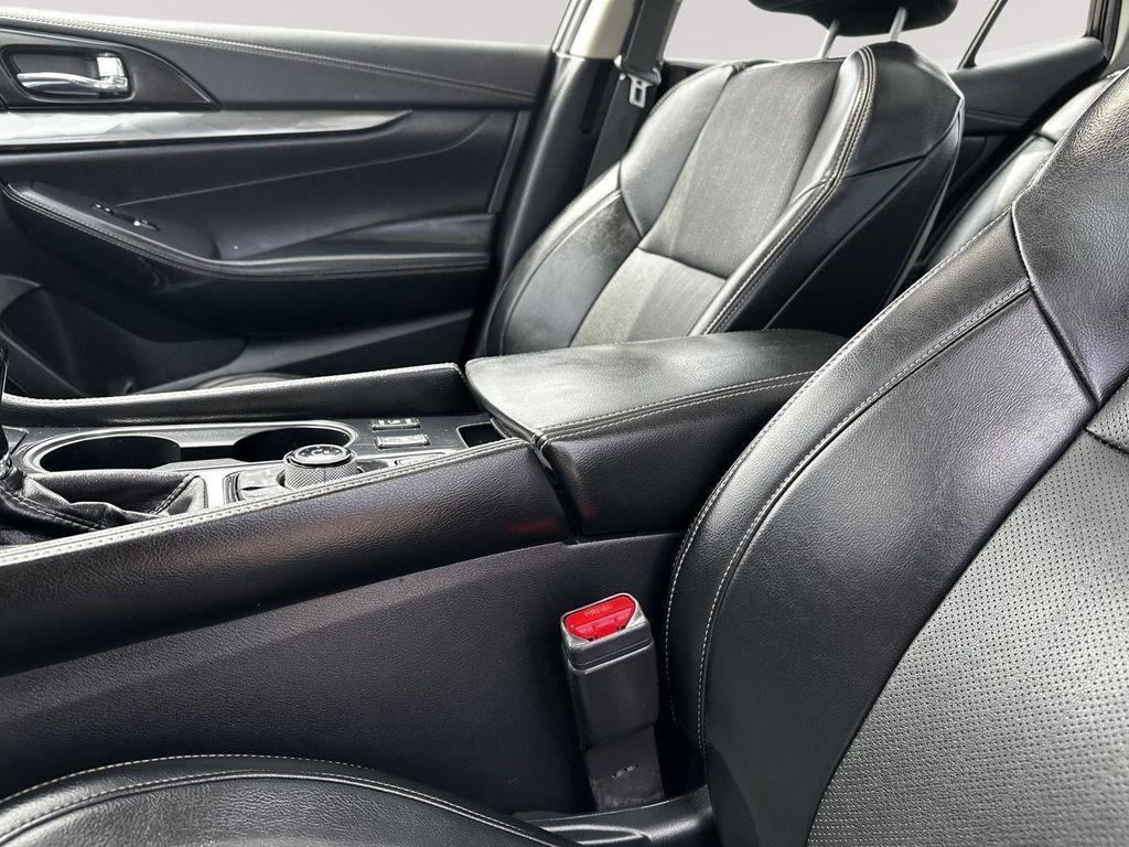 used 2019 Nissan Maxima car, priced at $12,500