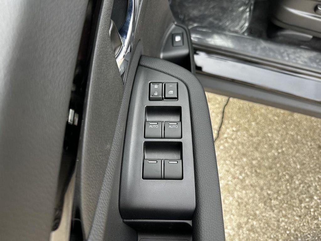 new 2026 Honda Ridgeline car, priced at $45,439