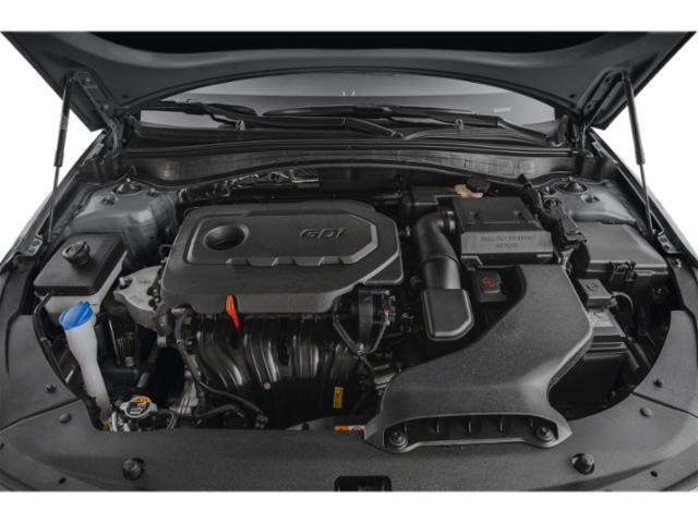 used 2019 Kia Optima car, priced at $13,000